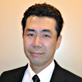 Hideaki Suzuki