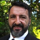 Hido Maksumic