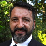 Hido Maksumic