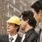 Hiroshi Nakamura