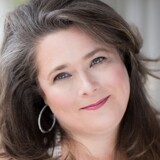 Holly Garmon