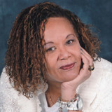 Holly Hill