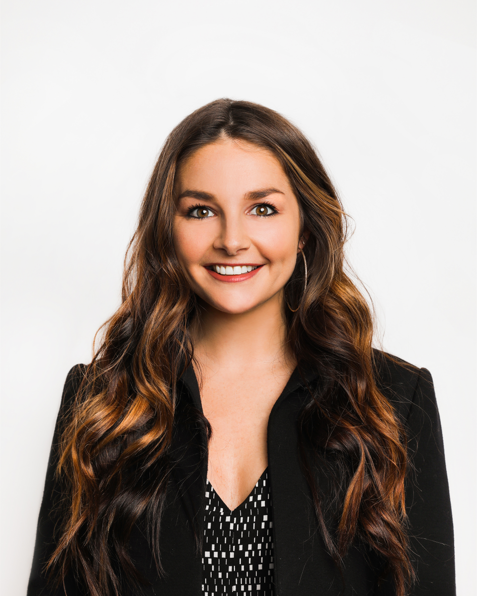 Holly Kranz