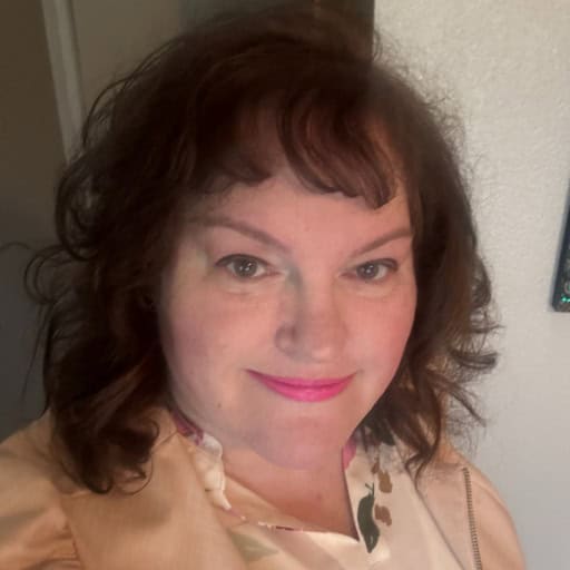 Holly Whitney