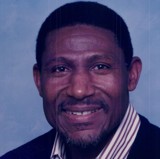 Howard West