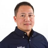 Huan Bao