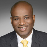 Hughes Mathieu