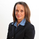 Ida Hardnett