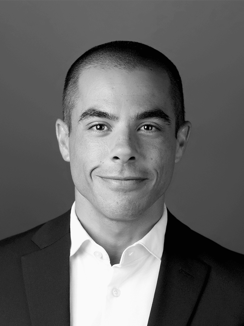 Ignacio Gonzalez Arias