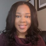 Imani Anglin