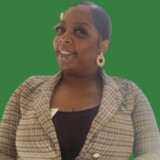 India Drayton