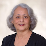 Indu Khullar