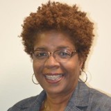 Inger Brown