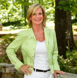 Irene Clary