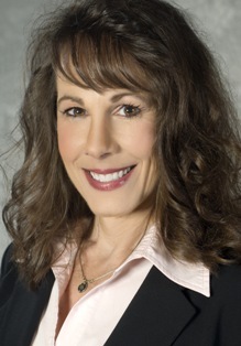 Irene Kelley