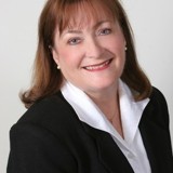 Irma Wagner