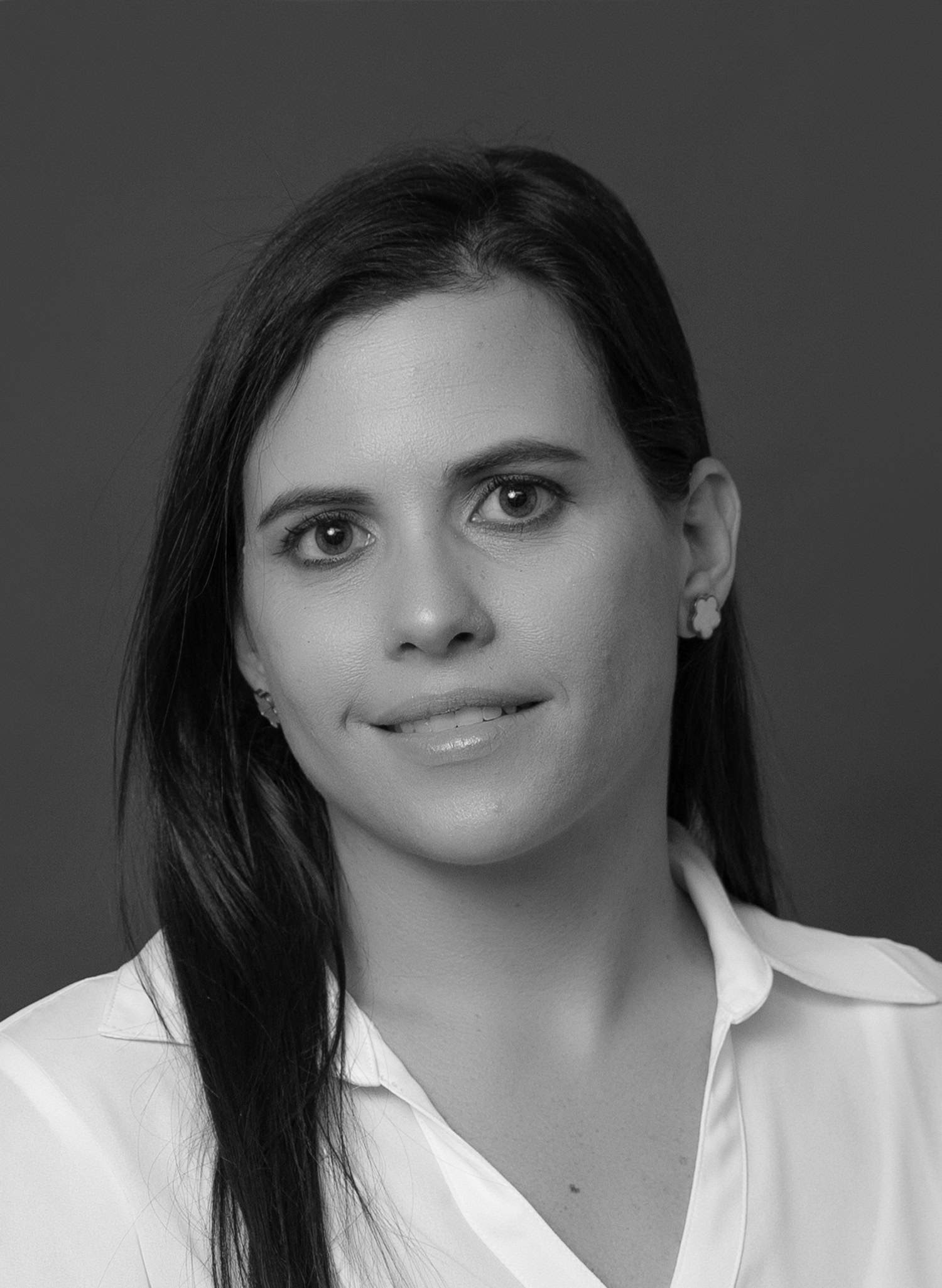Isabel Perez Duran