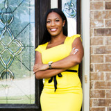 Ivorie Edwards