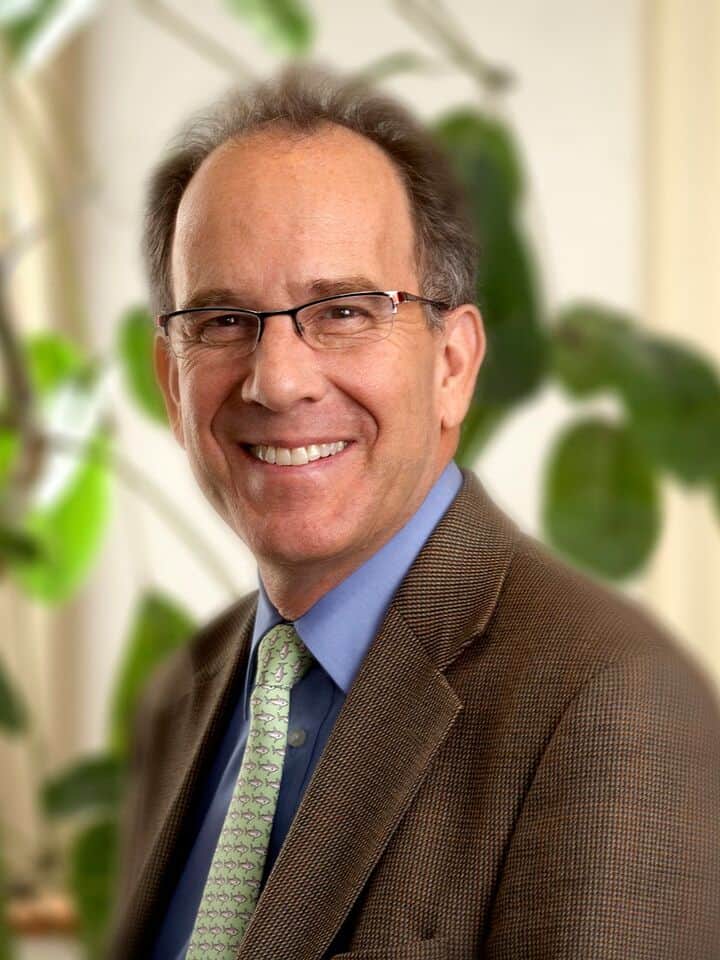 J. Staige "Staige" Davis