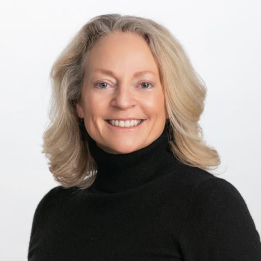 JIll Sterner