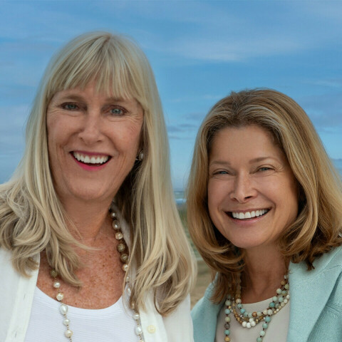JMJ Partners Photo