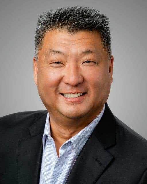 JP Park