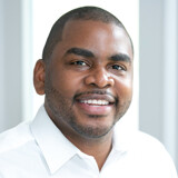 Jabriel Porter