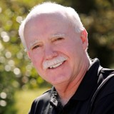 Jack Barton