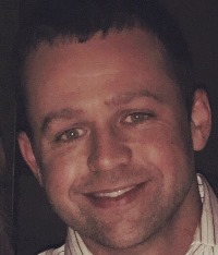 Jack Estes