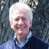 Jack Jones