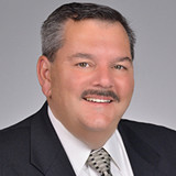 Jack Reilly