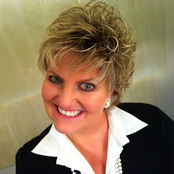 Jackee Schulz
