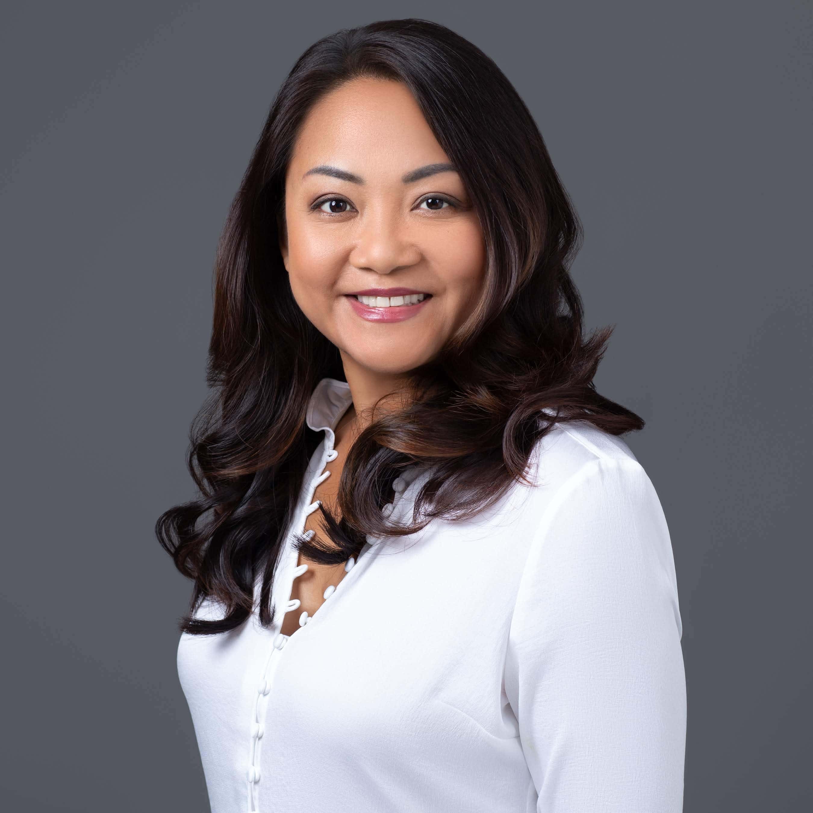 Jackie Baltero