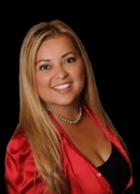 Jackie Bautista
