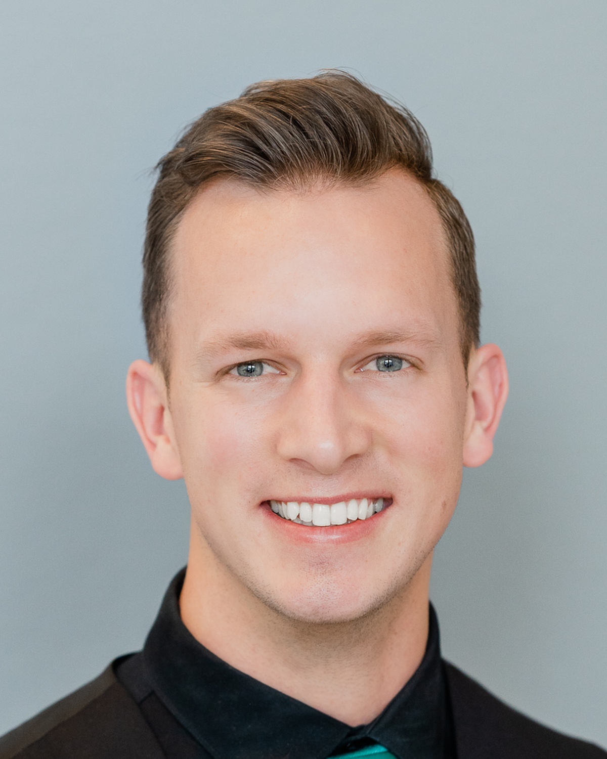 Jacob Glodde