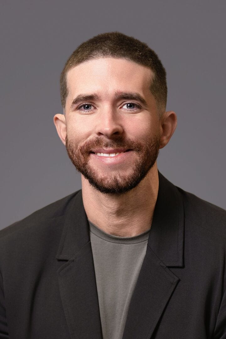 Jacob Kelly