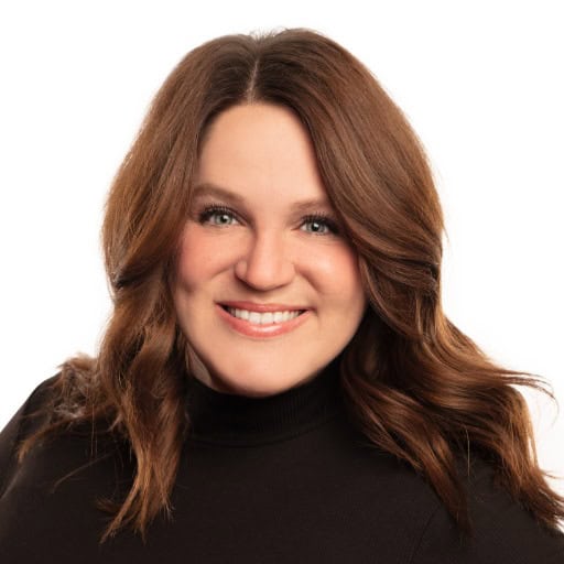 Jacque Wigginton