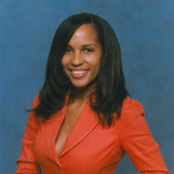 Jacqueline McKinley