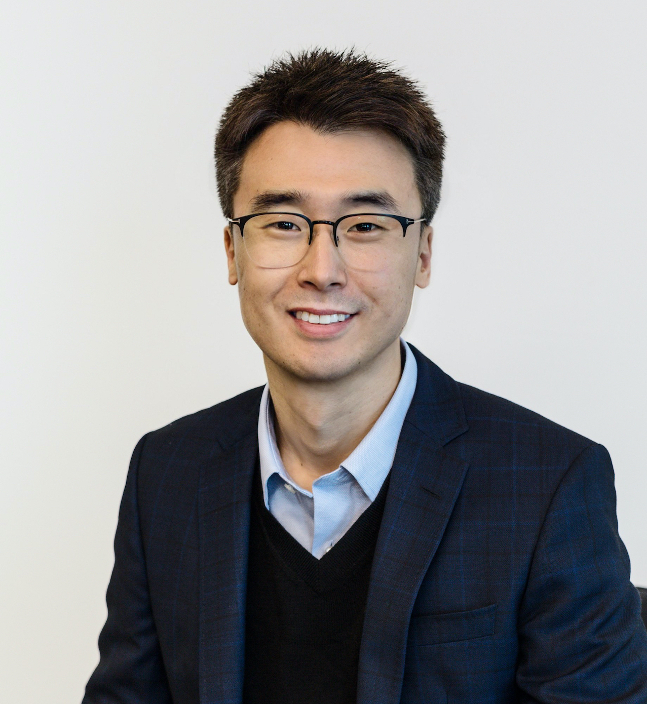 Jake Kim