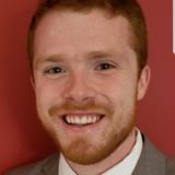 Jake Womack