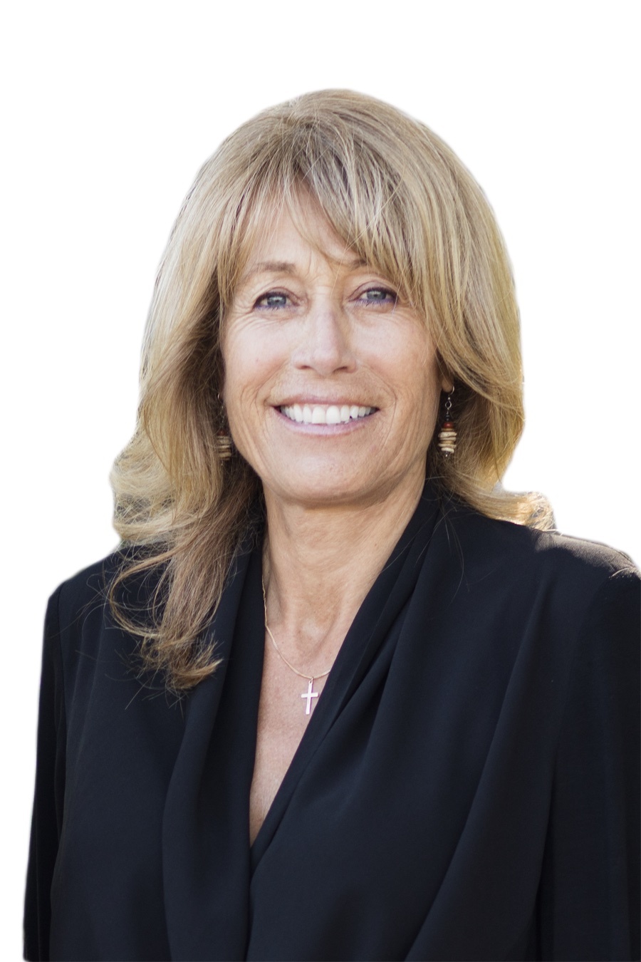 Jaki Carroll