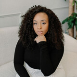 Jameelah Watkins