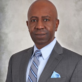 James Artis
