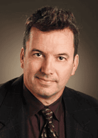 James Bialowski