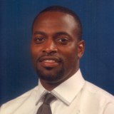 James Simmons