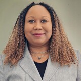 Jamora Jackson