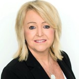 Jan Adams