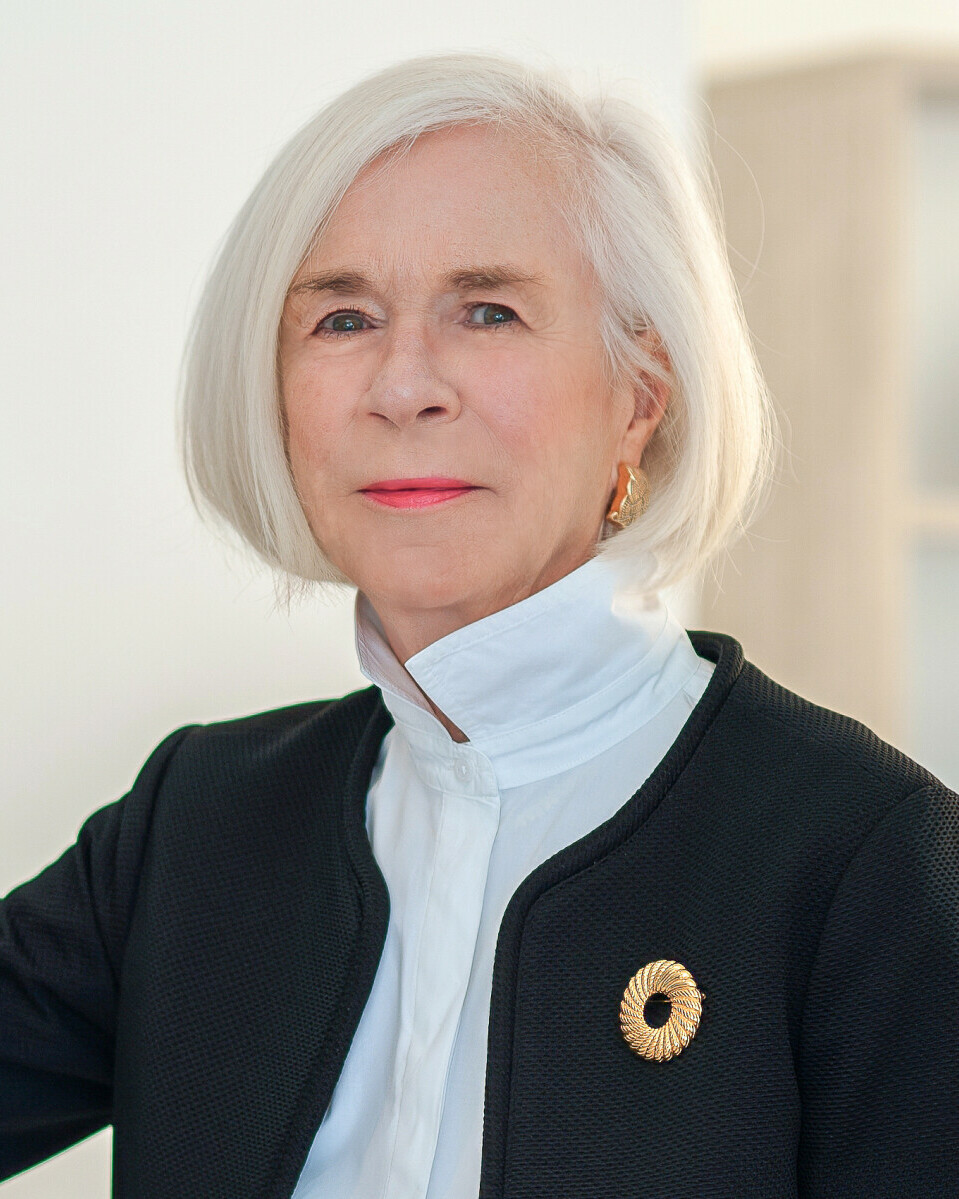 Jan Jaeger