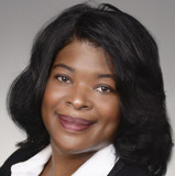 Jan Trotter