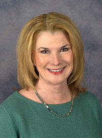 Jane Beal-Costello